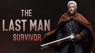 Охотник. Хардкор - The Last Man Survivor #5