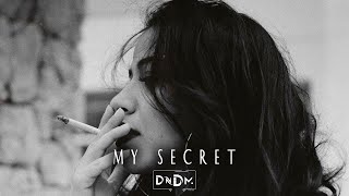 DNDM - My Secret (Original Mix)