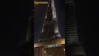 burjkalifa bubai #burjkhalifa #dubai