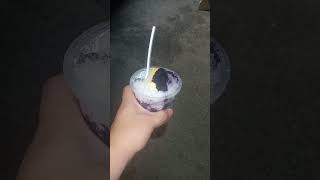 Beat the Heat with Halu-halo (Summer Special)