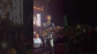 Channa Mereya 💘 - Arijit Singh Live |  Mauritius 2023