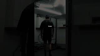 gym sad video