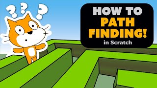 Simple Pathfinding Tutorial