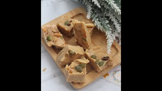 САМЫЙ вкусный ЩЕРБЕТ без сахара И МОЛОКА!  Vegan/ постный