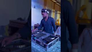 ❤💯chimbori wali Song new vlog dj Rohit murbad❤💯