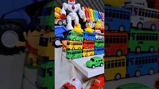 Bus Telolet,Telolet,telolet Basuri,Mobil mobilan,Cat Videos,Cartoon,Tractor,Truk oleng,Kereta api