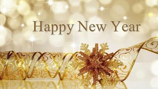 Happy new year whatsapp status new year 2019 best whatsapp status full screen landscape mode