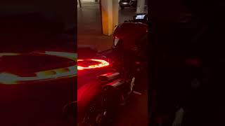 🔊🔊🔊🔊@MVAgustaMotor