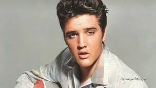 Can't help falling in love.  Elvis Presley