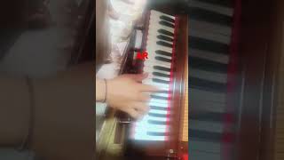 Harmonium new check tone#ustadnusratfatehalikhan #ustadrahatfatehalikhan#harmonium #harmoniumworld