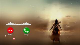 ram ji ringtone | bjao dhol swagt mein ringtone | best ringtone | PR RINGTONE |