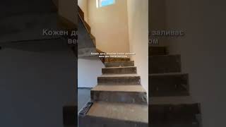 Всі ці щасливі моменти з Вами розділить будинок у комплексі Waterside 🏡 у Бобриці 📞0964810000 #дім