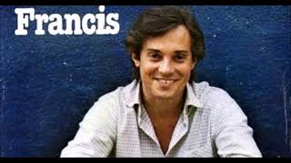 Francis Hime - FRANCIS | 1980 - Completo