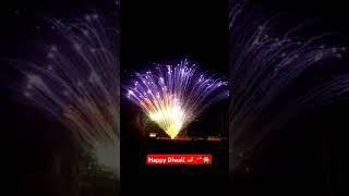 Happy Diwali 🪔🧨🎇#diwali #diwali2024 #youtubeshorts #viralvideo #ytshorts #happydiwali