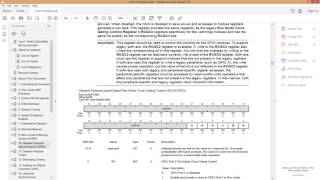 Writing your first Assembly code on the ARM Cortex-M4 (Part 2 of 5)