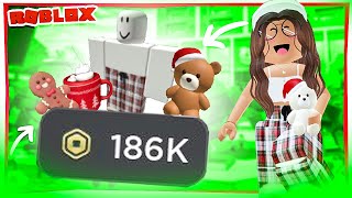 МЕНЯЮ СВОЙ СКИН В РОБЛОКС 😍 адопт ми roblox | конкурс на робаксы