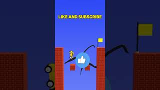 Android funny cool game every played #shorts #gaming #funngame