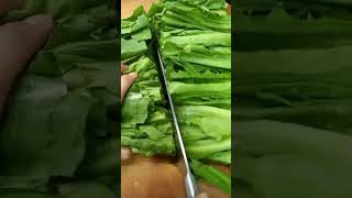 Cutting vegetable #satisfying #trending #trendingshorts #viralshorts #viralshort #shorts #short