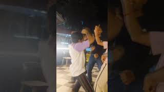 Ishq di gali vich no entry #funnydance #comedy #terabhola #viralvideos #viraldance #viralreels