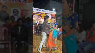 Navratri Soygaon Program #vijaybankarsong #khandeshisong