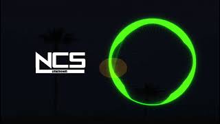 Electro-Light & Shiah Maisel - Letter [NCS Unknown]