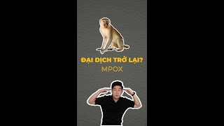 Liệu 1 đại dịch nữa có xảy ra?