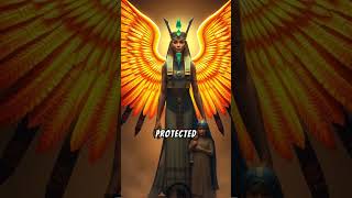 Top 5 Egyptian Gods: Powerful Deities of Ancient Egypt