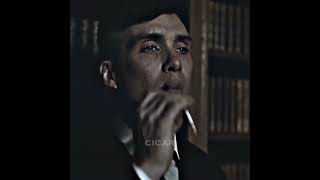 Shadow | Thomas Shelby Edit