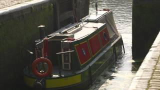 St Pancras Cruising Club, King's Cross