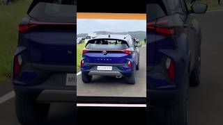 Tata Nexon Facelift 2023| Fully Leaked