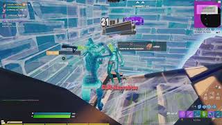 Fortnite_20211024003412