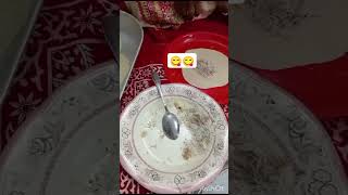 craving kheer khopre ki poori 😋||Asma basic cooking vlog ||#poori#coconut#fry#viral