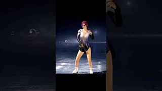 Bgmi | Pubgmobile #emote #shorts #dance #gamefrolic