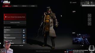 pavy415 Live Stream