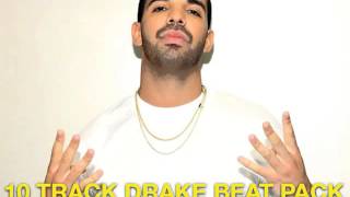 Drake x Bryson Tiller  x Tory Lanez Chill  Type Beat