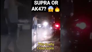 this is why I love supra 🇯🇵 🇯🇵 🇯🇵