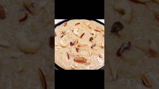 পায়েসের এই স্বাদ মুখে লেগে থাকবে|payesh recipe bengali|payesh|rice kheer recipe#shorts#shortsvideo