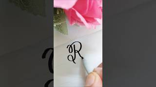 beautiful name writing #riva #motivation #upsc #study #neet #gk #shorts #youtube #viralvideo #song