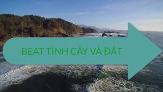 Beat Tinh cay va dat