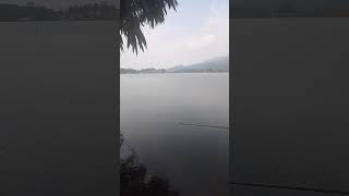 waduk penjalin