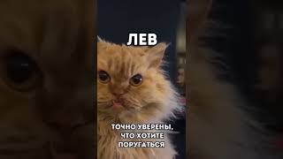 Как ругаються зз#мемы