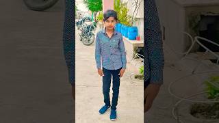 Palang sagwan ke#short #viral #trending #new #bhojpuri #song#short #video 🥰🥰