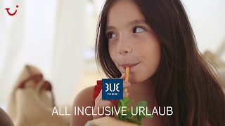 TUI BLUE | All Inclusive Urlaub in unseren Familienhotels