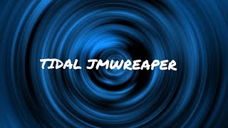 Tidal JmwReaper|Royalty (fortnite mini montage)