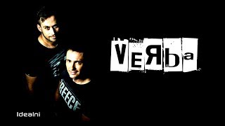 Verba - Idealni