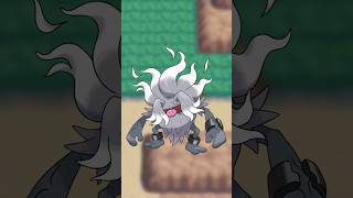 Mega Evolutions I Want to See in Pokémon Legends Z-A  #pokemon #shorts