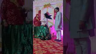 viral jija sali dance#@ #viral #pahadi girl 💃❤️❤️❤️