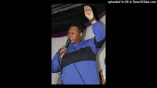 Thando Gebie Gumede ft Zethu Diko || Wafa ngenxa yami | itende worship