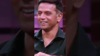 Rahul Dravid appointed as a Head Coach of Indian Cricket||#rahuldravid#teamindia