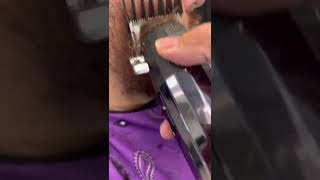 💈Barber ASMR